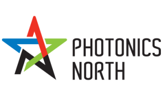 Logo Photonics North