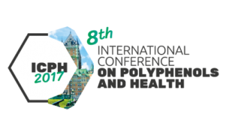 Logo ICPH 2017