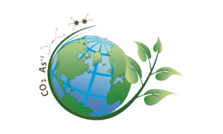 Logo IPC 2017