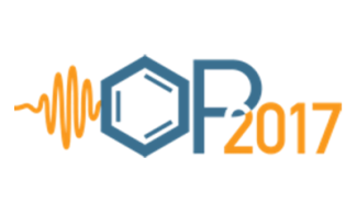 Logo OP 2017